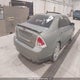 3FAHP08138R214901 2008 Ford Fusion Sel auction photo thumbnail 4