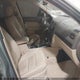 3FAHP08138R214901 2008 Ford Fusion Sel auction photo thumbnail 5