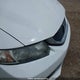 2HGFB2F52EH024176 2014 Honda Civic Lx auction photo thumbnail 12