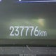 2HGFB2F52EH024176 2014 Honda Civic Lx auction photo thumbnail 16