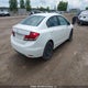 2HGFB2F52EH024176 2014 Honda Civic Lx auction photo thumbnail 4