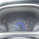 2HGFB2F52EH024176 2014 Honda Civic Lx auction photo thumbnail 7