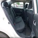 2HGFB2F52EH024176 2014 Honda Civic Lx auction photo thumbnail 8