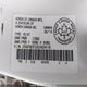 2HGFB2F52EH024176 2014 Honda Civic Lx auction photo thumbnail 9