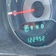1C3CCBBB1EN100749 2014 Chrysler 200 Touring auction photo thumbnail 15