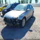 1C3CCBBB1EN100749 2014 Chrysler 200 Touring auction photo thumbnail 2