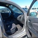 1C3CCBBB1EN100749 2014 Chrysler 200 Touring auction photo thumbnail 5