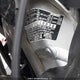 JH2SC6857EK200038 2014 Honda Gl1800 Al auction photo thumbnail 10