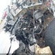 1FTEW1EPXKFC67405 2019 Ford F-150 auction photo thumbnail 10