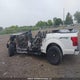 1FTEW1EPXKFC67405 2019 Ford F-150 auction photo thumbnail 13