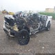 1FTEW1EPXKFC67405 2019 Ford F-150 auction photo thumbnail 2