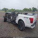 1FTEW1EPXKFC67405 2019 Ford F-150 auction photo thumbnail 3
