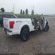 1FTEW1EPXKFC67405 2019 Ford F-150 auction photo thumbnail 4