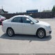 3FAHP0HG9AR391706 2010 Ford Fusion Se auction photo thumbnail 14