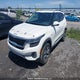 KNDERCAA4P7436131 2023 Kia Seltos auction photo thumbnail 2