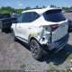 KNDERCAA4P7436131 2023 Kia Seltos auction photo thumbnail 3