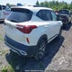 KNDERCAA4P7436131 2023 Kia Seltos auction photo thumbnail 4