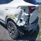 KNDERCAA4P7436131 2023 Kia Seltos auction photo thumbnail 6