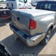 1GTCS19W928236168 2002 GMC Sonoma auction photo thumbnail 16