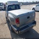 1GTCS19W928236168 2002 GMC Sonoma auction photo thumbnail 3
