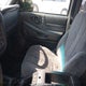 1GTCS19W928236168 2002 GMC Sonoma auction photo thumbnail 5