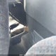 1GTCS19W928236168 2002 GMC Sonoma auction photo thumbnail 8
