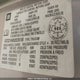 1GTCS19W928236168 2002 GMC Sonoma auction photo thumbnail 9
