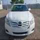 4T1BF3EK4AU551394 2010 Toyota Camry Se/Le/Xle auction photo thumbnail 13