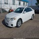 4T1BF3EK4AU551394 2010 Toyota Camry Se/Le/Xle auction photo thumbnail 2