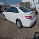 4T1BF3EK4AU551394 2010 Toyota Camry Se/Le/Xle auction photo thumbnail 3