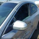 1N4AA5AP5BC851082 2011 Nissan Maxima 3.5 S auction photo thumbnail 12