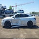 1N4AA5AP5BC851082 2011 Nissan Maxima 3.5 S auction photo thumbnail 15