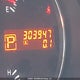 1N4AA5AP5BC851082 2011 Nissan Maxima 3.5 S auction photo thumbnail 16