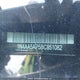 1N4AA5AP5BC851082 2011 Nissan Maxima 3.5 S auction photo thumbnail 19