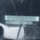 1N4AA5AP5BC851082 2011 Nissan Maxima 3.5 S auction photo thumbnail 20