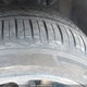 1N4AA5AP5BC851082 2011 Nissan Maxima 3.5 S auction photo thumbnail 21
