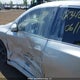 1N4AA5AP5BC851082 2011 Nissan Maxima 3.5 S auction photo thumbnail 22