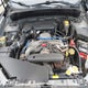 JF2SH6DC2AH703368 2010 Subaru Forester 2.5 X Limited Package auction photo thumbnail 10
