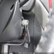 JF2SH6DC2AH703368 2010 Subaru Forester 2.5 X Limited Package auction photo thumbnail 11