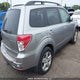 JF2SH6DC2AH703368 2010 Subaru Forester 2.5 X Limited Package auction photo thumbnail 4
