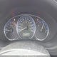 JF2SH6DC2AH703368 2010 Subaru Forester 2.5 X Limited Package auction photo thumbnail 7