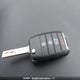 KNDCB3LC5K5220691 2019 Kia Niro Fe/Lx auction photo thumbnail 12