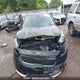 KNDCB3LC5K5220691 2019 Kia Niro Fe/Lx auction photo thumbnail 13