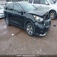KNDCB3LC5K5220691 2019 Kia Niro Fe/Lx auction photo thumbnail 1