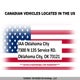 KNDCB3LC5K5220691 2019 Kia Niro Fe/Lx auction photo thumbnail 2