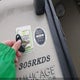 5ZT2FEWB9FA015644 2015 Coachmen Freedom auction photo thumbnail 11