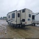 5ZT2FEWB9FA015644 2015 Coachmen Freedom auction photo thumbnail 3