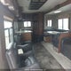 5ZT2FEWB9FA015644 2015 Coachmen Freedom auction photo thumbnail 5
