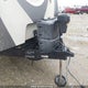 5ZT2FEWB9FA015644 2015 Coachmen Freedom auction photo thumbnail 7