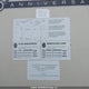 5ZT2FEWB9FA015644 2015 Coachmen Freedom auction photo thumbnail 9
